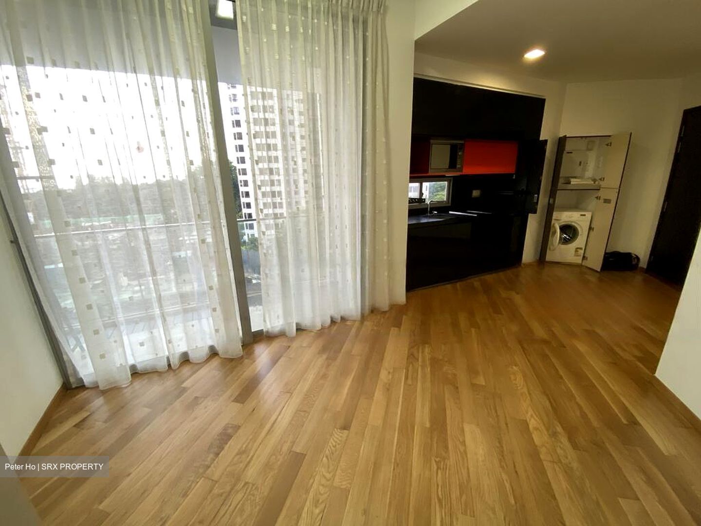 16 @ Amber (D15), Apartment #464345131